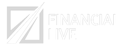 Financial Live