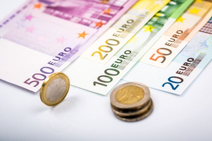 <strong>歐洲央行利率會議升息3碼 帶動非美貨幣強勢反彈</strong>