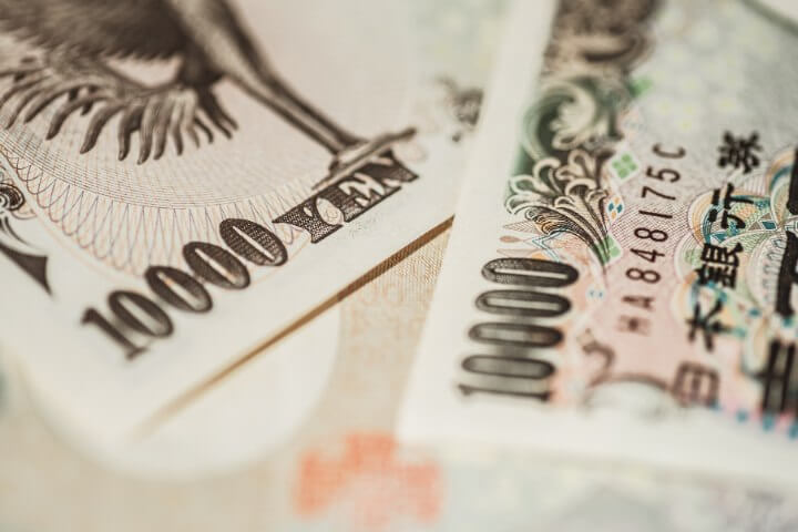 聯準會凌晨召開利率決策會議日本央行結束負利率時代